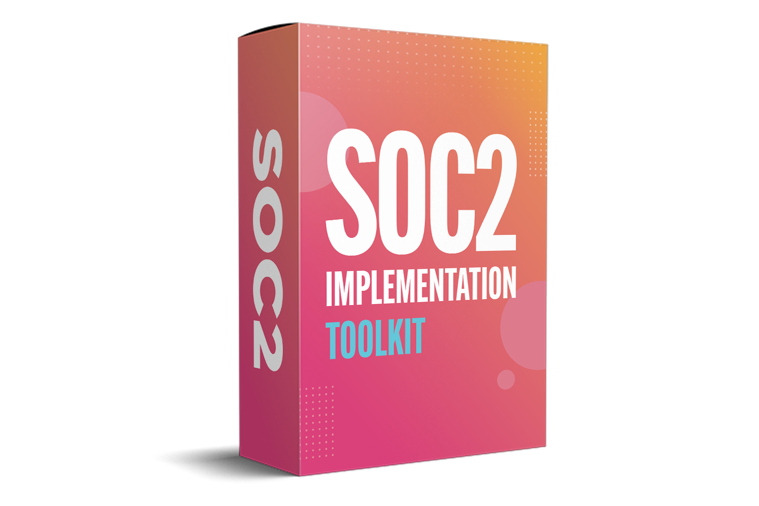 soc-2-implementation-toolkit-itsm-docs-itsm-documents-templates