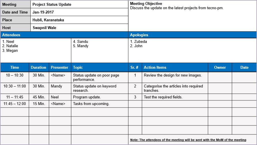 meeting-minutes-template-25-free-samples-examples-format-download-free-premium-templates