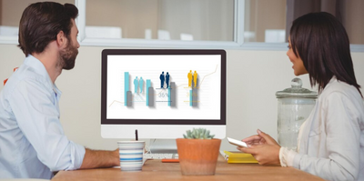 COBIT APO10.05 - Monitor Vendor Performance And Compliance