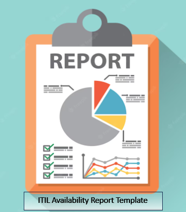 Platform Availability Report Example ITIL Availability Report Template – ITSM Docs - ITSM Documents & Templates