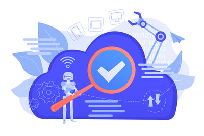 What is COBIT 2019?