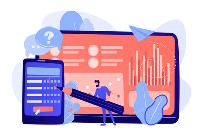 ITOM VS ITSM : Understanding the Key Differences and Importance