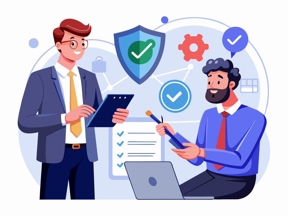 Internal Control Policy Template ITSM Docs ITSM Documents Templates Internal control policy template itsm docs itsm documents templates