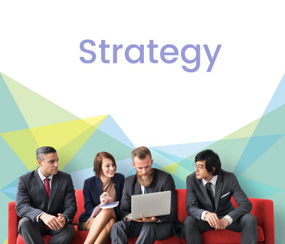TQM Strategies For Business Success