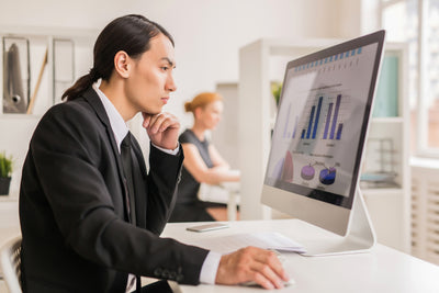 COBIT BAI01.06- Monitor, Control, And Report On The Program Outcomes