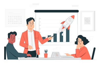 Business Controls Guidance Template