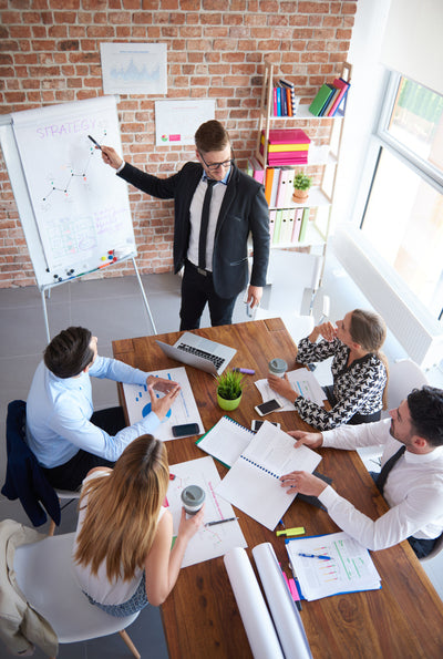 COBIT EDM05.01- Evaluate Stakeholder Engagement And Reporting Requirements