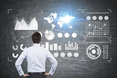 Digital Maturity Assessment and Roadmap Template Download