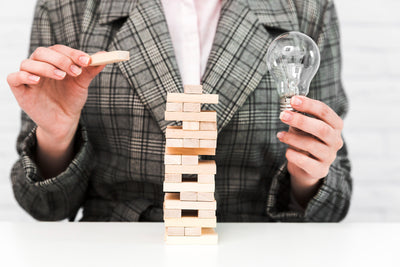 COBIT BAI03.05- Build Solutions