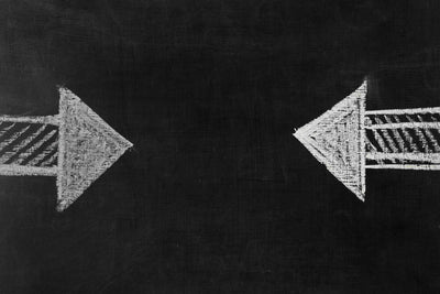Sigma Six VS Six Sigma: Is There A Difference?