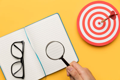 COBIT APO01.08-Define Target Skills And Competencies