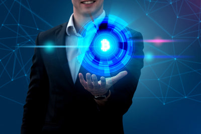 Digital Governance Framework Template Download