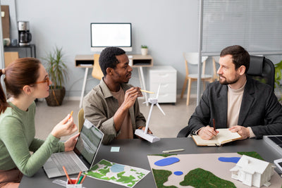 COBIT BAI05.07 - Sustain Changes