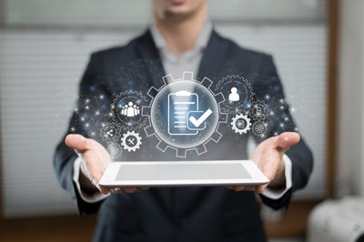 COBIT BAI01.07- Manage Program Quality