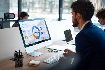 COBIT EDM02.04 - Monitor Value Optimization