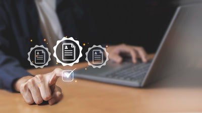 COBIT BAI10.05 - Verify And Review the Integrity Of The Configuration Repository