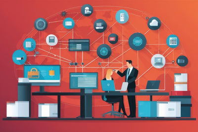 COBIT EDM04.03-Monitor Resource Management
