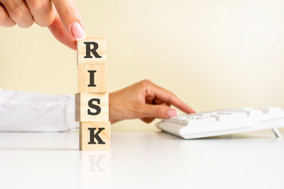 COBIT EDM03.01 - Evaluate Risk Management