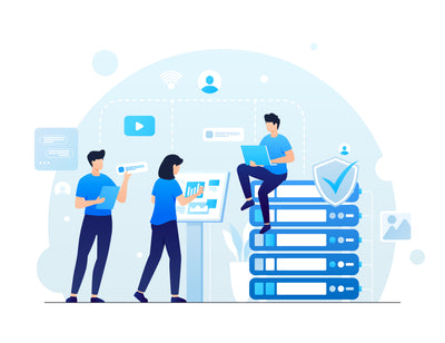 ITSM Ticketing System : Optimizing IT Service with Ticketing Systems
