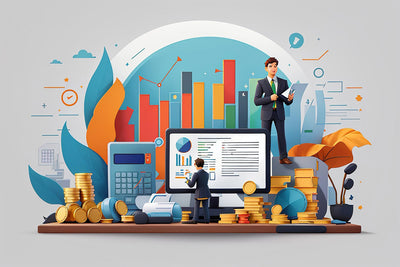 COBIT APO05.02 -Evaluate And Select Programs To Fund