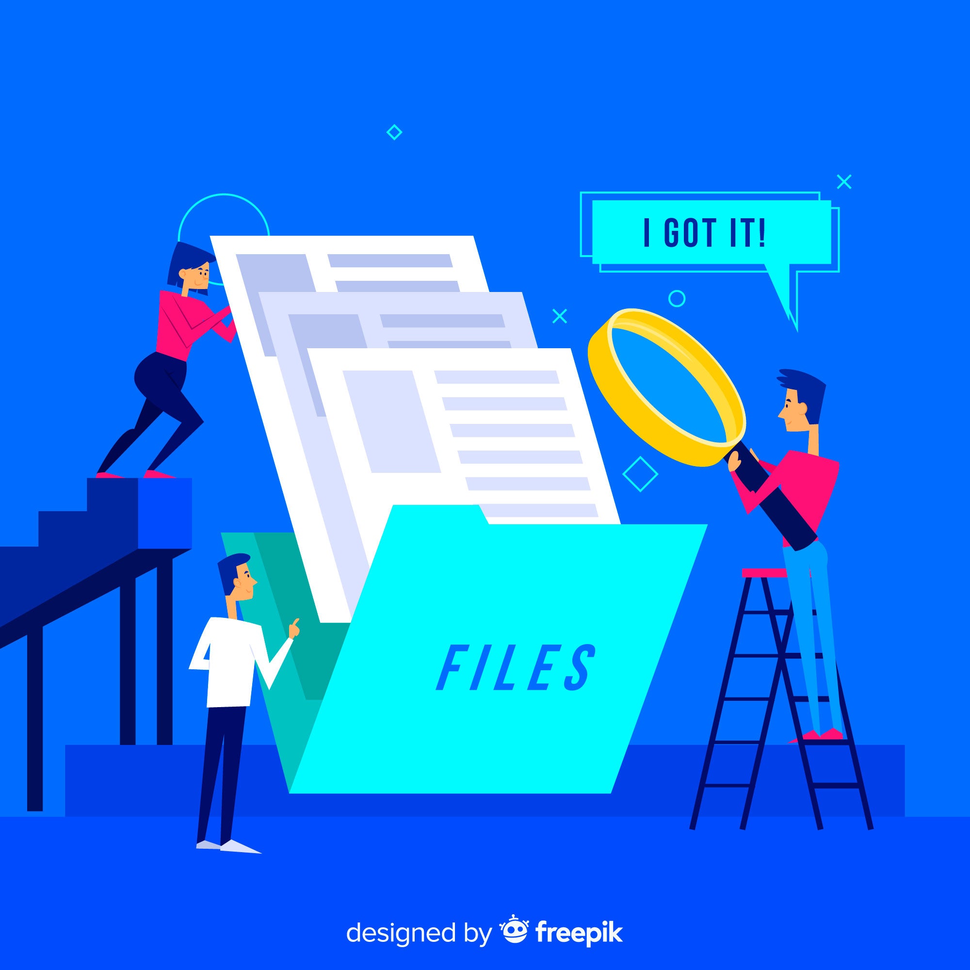 How to Document IT Operations: Step-By-Step Guide For Consistent IT Ma ...