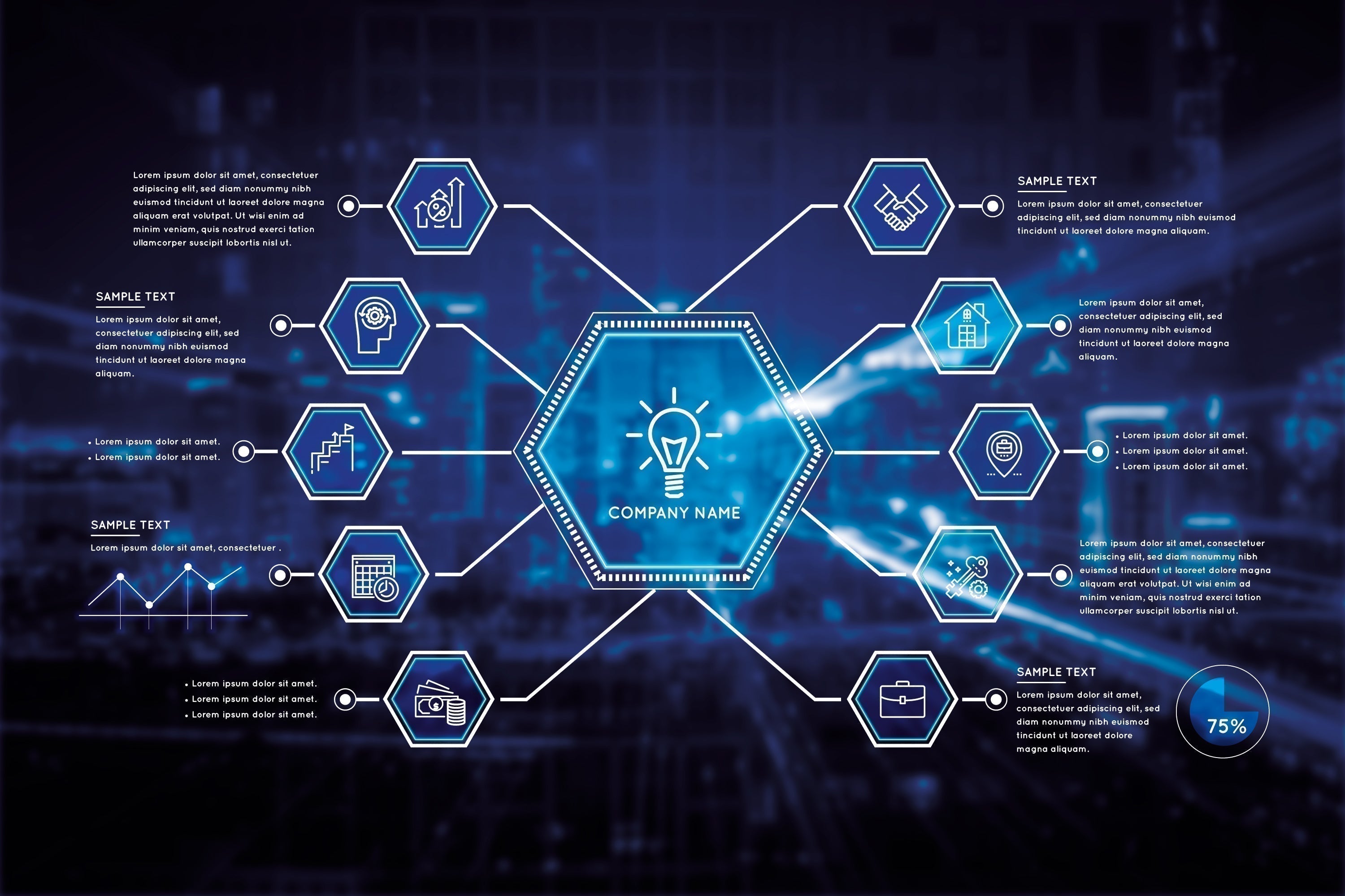 IT Operations Framework & Governance Toolkit | Templates & Guide – ITSM ...