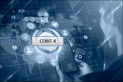 COBIT 4