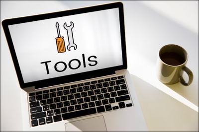 ITSM TOOLS COMPARISON