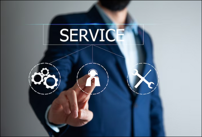 SERVICENOW ITSM IMPLEMENTATIONS