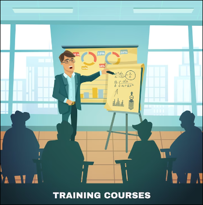 ITSM TRAINING COURSES – ITSM Docs - ITSM Documents & Templates