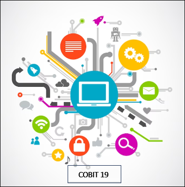 COBIT 19