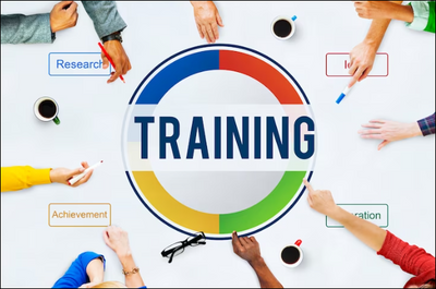 COBIT Training