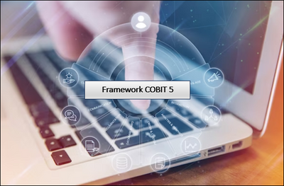 Framework COBIT 5
