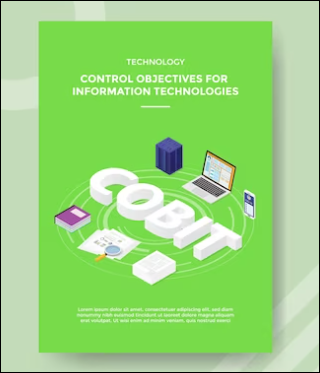 COBIT 5