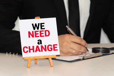 COBIT BAI03.09- Manage Changes To Requirements