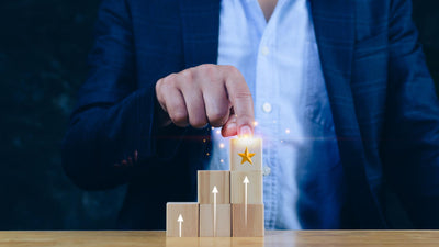 COBIT APO05.05-Manage Benefits Achievement
