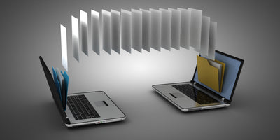 Data Retention and Archiving Policy Template| Data Governance