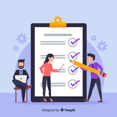 COBIT BAI06.01 - Evaluate, Prioritize, And Authorize Change Requests