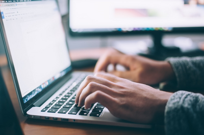 What Is Drive Stakeholder Value in ITIL?