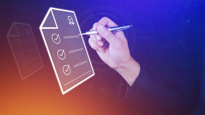 COBIT BAI07.03 - Plan Acceptance Tests