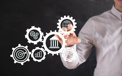 COBIT EDM01.03 - Monitor The Governance System