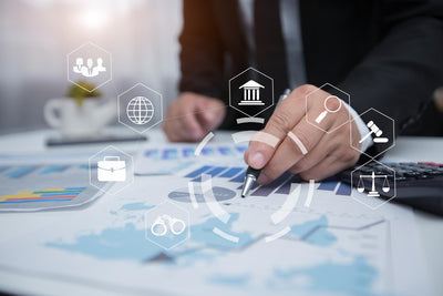 COBIT EDM01.02 - Direct The Governance System