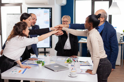 COBIT BAI01.03- Manage Stakeholder Engagement