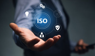 Save 100+ Hours: Why Every ISO Consultant Needs A Toolkit?
