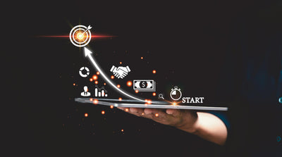 COBIT EDM02.03 - Direct Value Optimization
