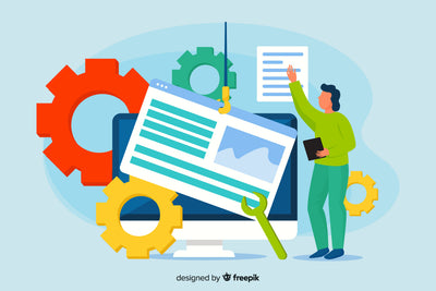COBIT BAI10.03 - Maintain And Control Configuration Items