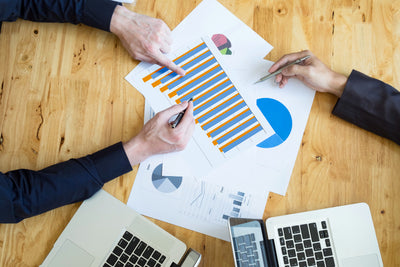 COBIT BAI04.02 - Assess Business Impact