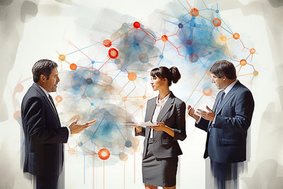 COBIT APO02.06 -Communicate The I&T strategy And Direction