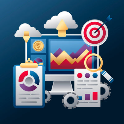 IT Governance Maturity Assessment Tool Free Template