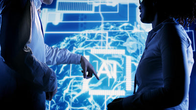 Technology Adoption and Integration Policy Template Download